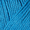 Berroco Vintage Baby 10021 Turquoise Acrylic, Wool, and Nylon